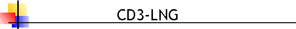 CD3-LNG