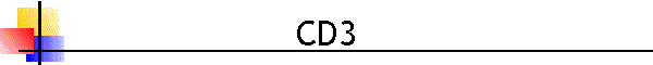 CD3