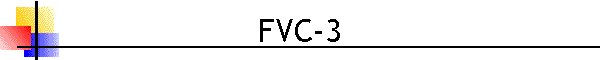 FVC-3