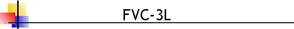 FVC-3L