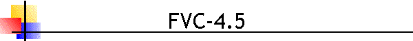 FVC-4.5