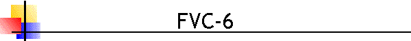 FVC-6