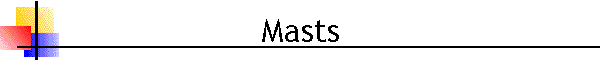 Masts