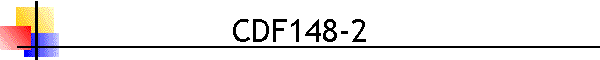 CDF148-2