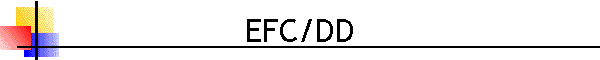 EFC/DD