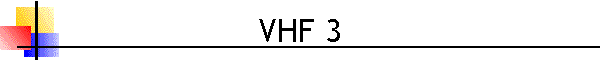 ENF/EXE