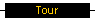Tour