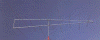 Lpa250.gif (64997 bytes)