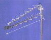 Lpa650.gif (161760 bytes)
